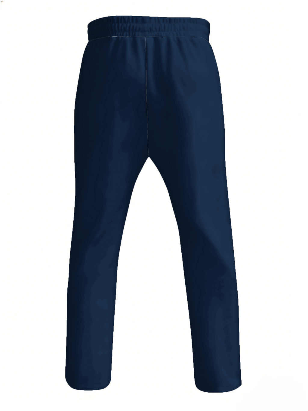 Herren Jogger Set Schriftzug