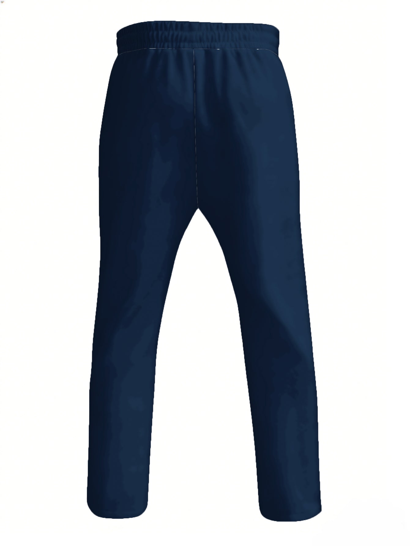 Herren Jogger Set Schriftzug