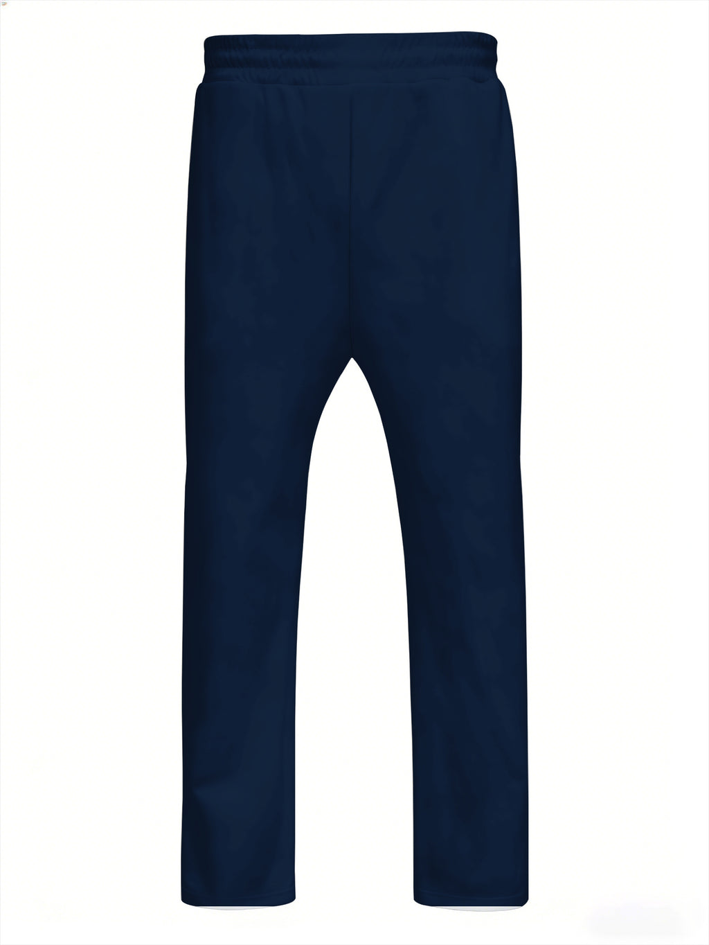 Herren Jogger Set Schriftzug
