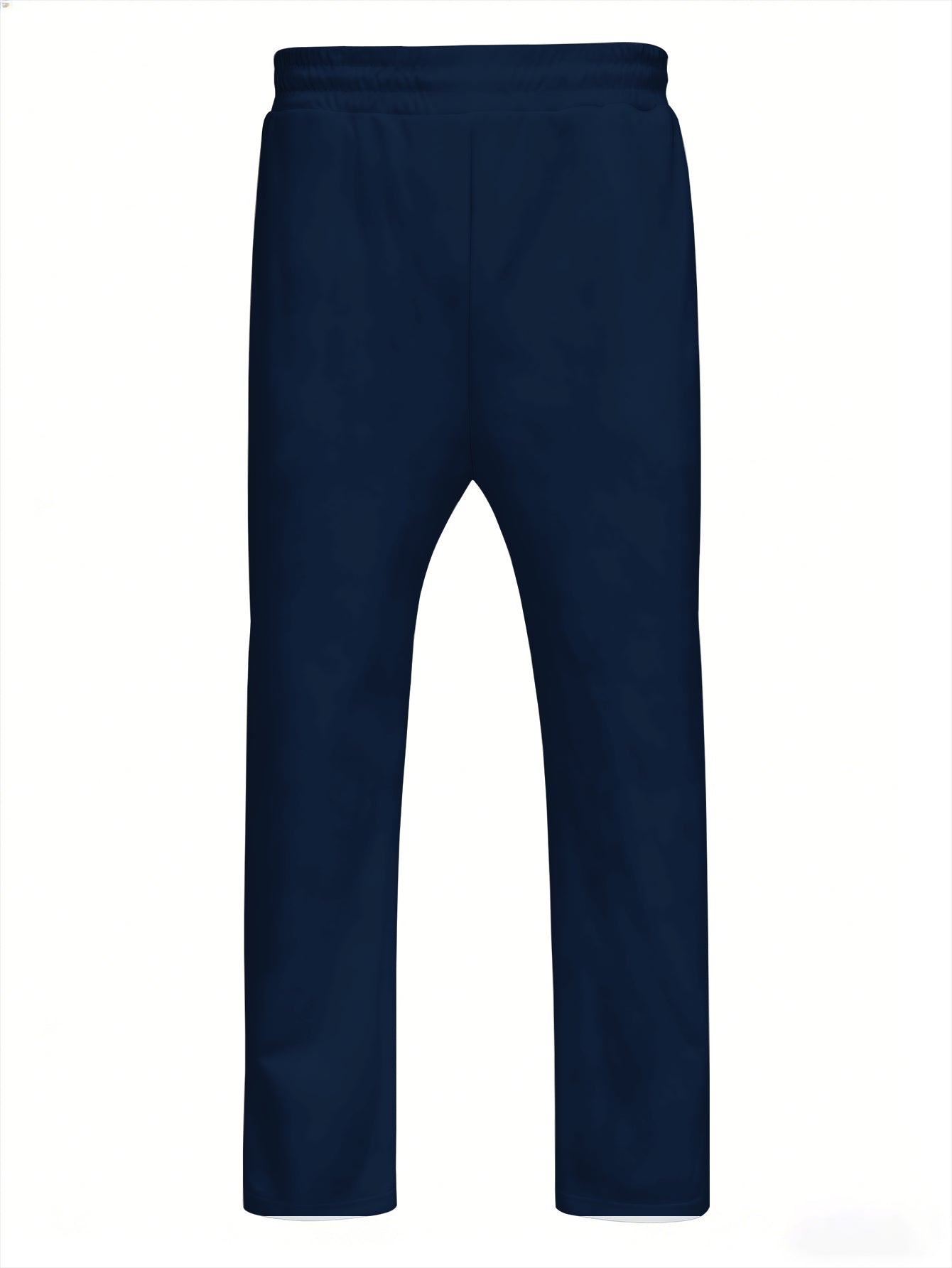 Herren Jogger Set Schriftzug