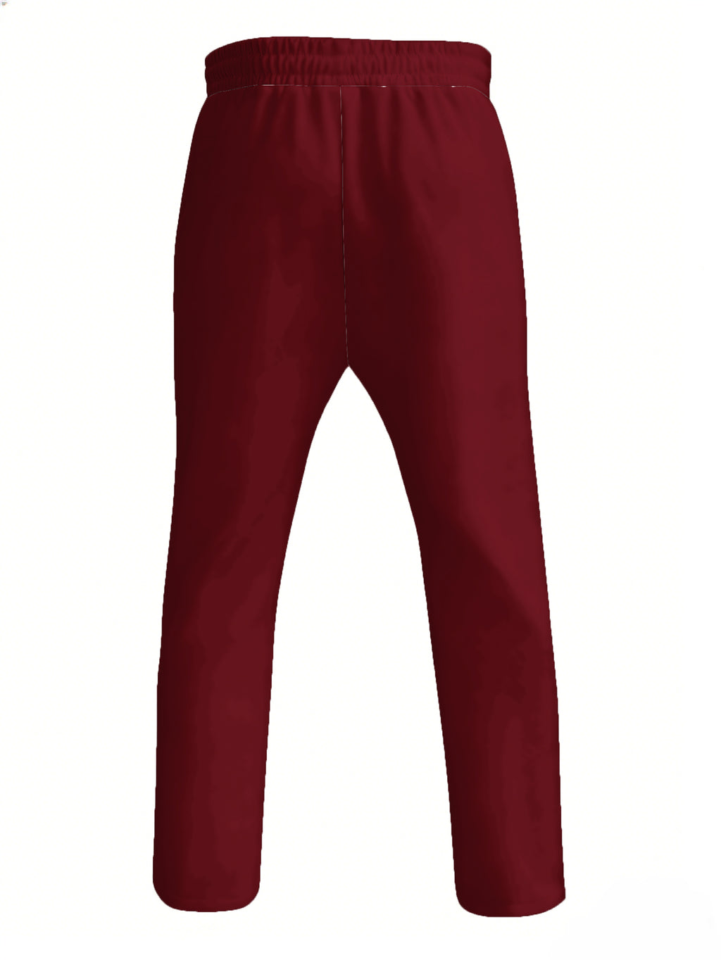 Herren Sweatshirt Hosen Set Winter