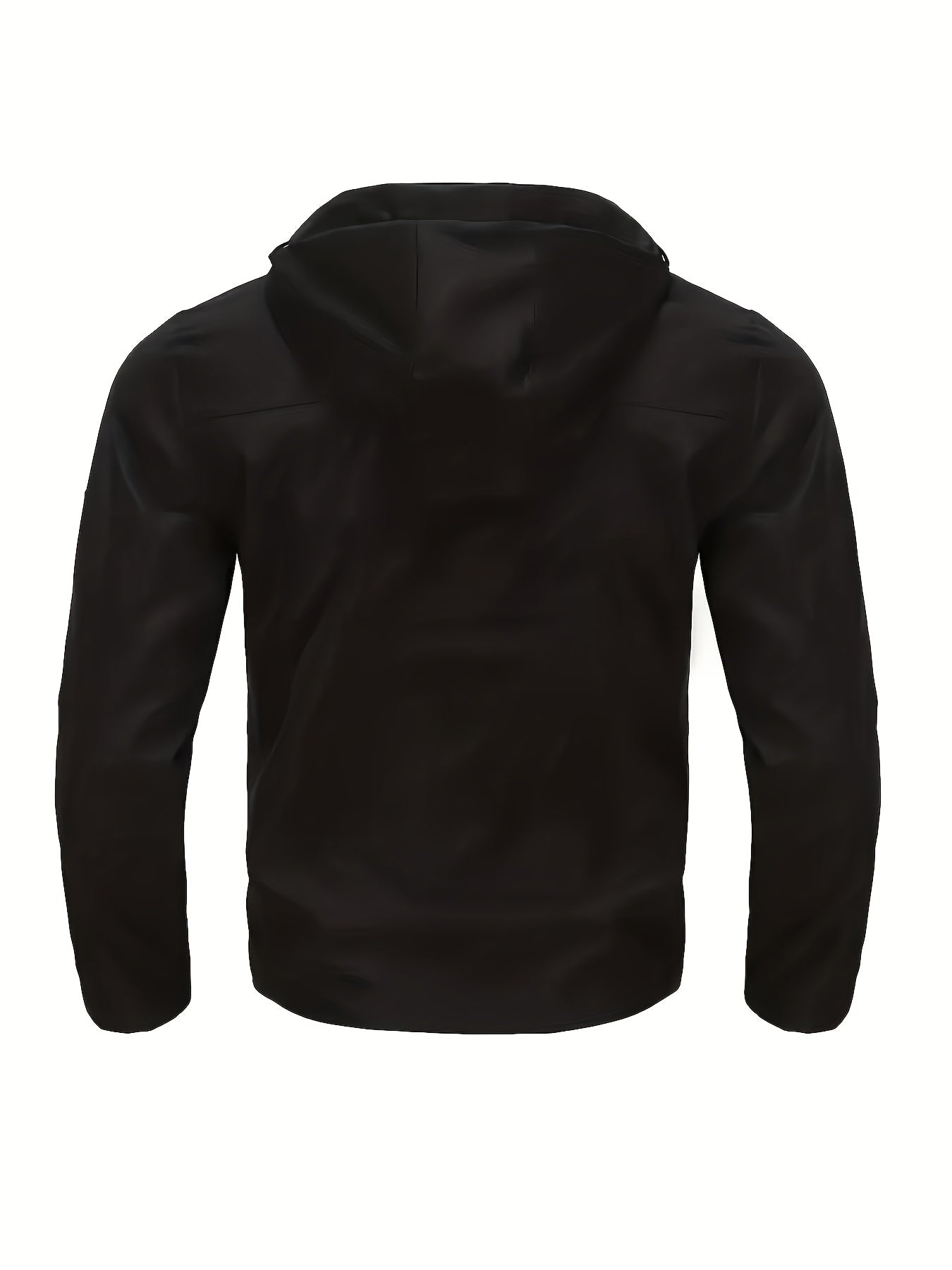 Herren Softshell Jacken Hosen Set