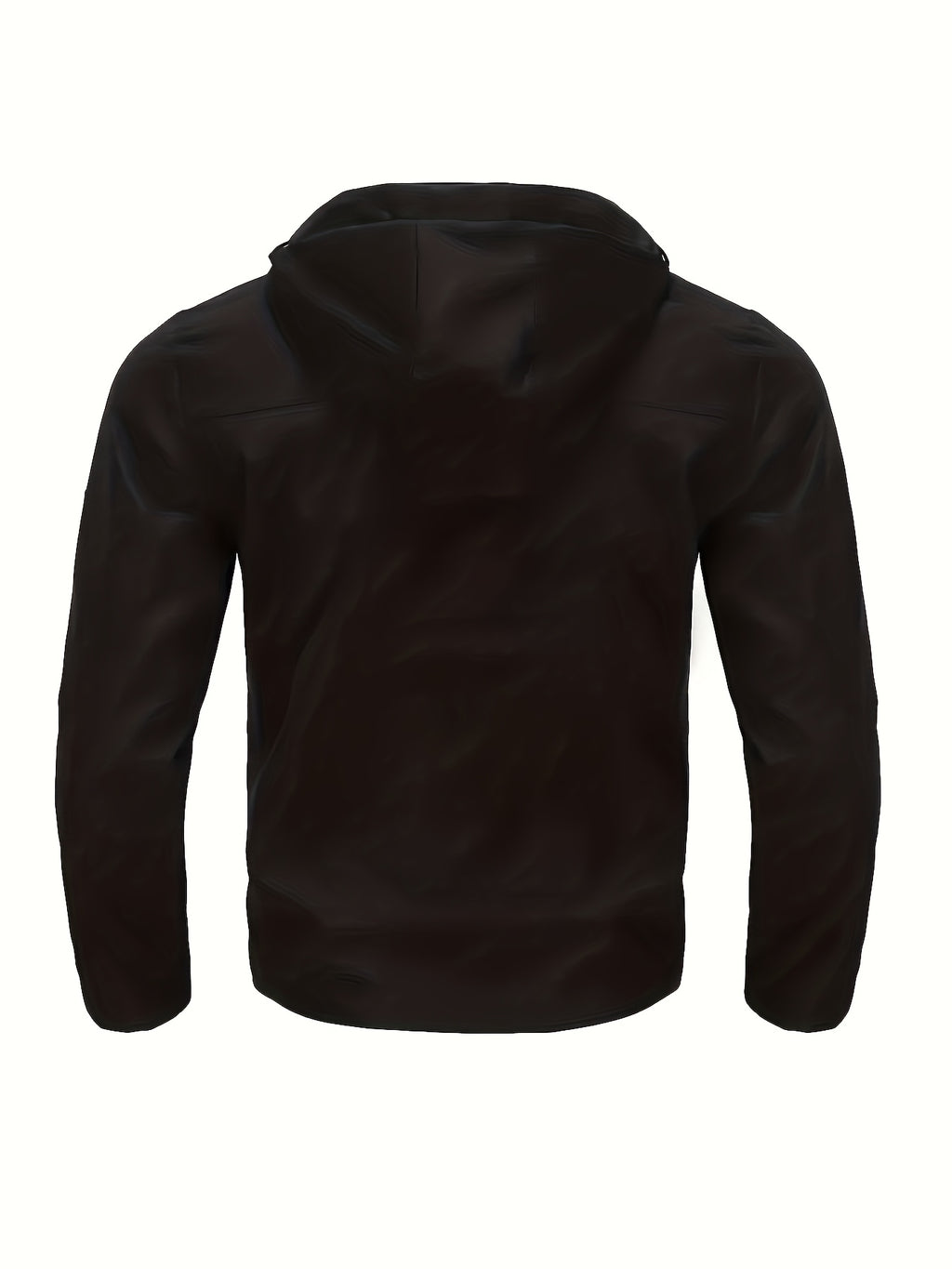 Herren Sport Jacken Set Modern