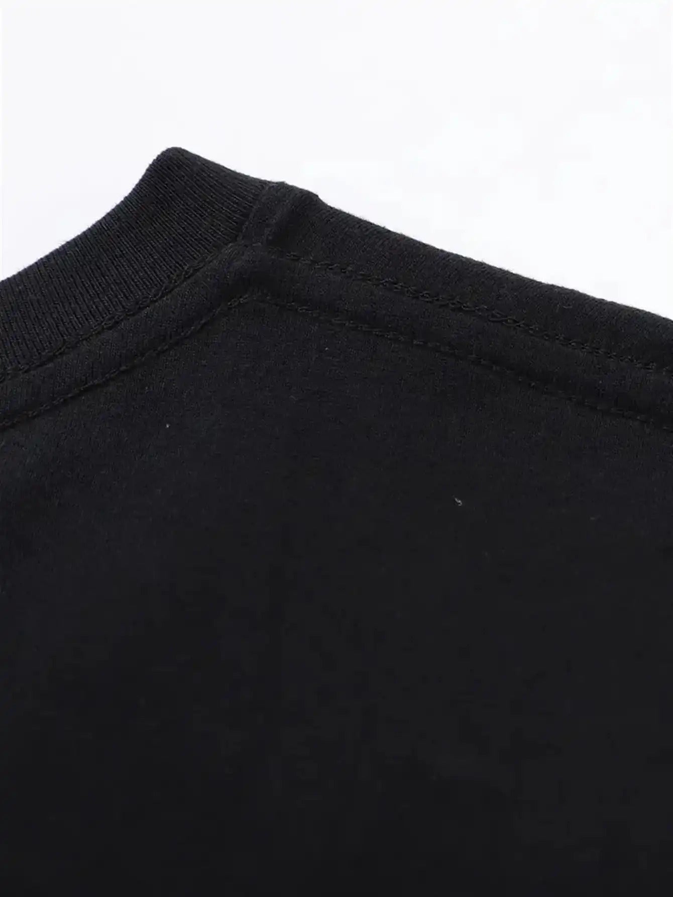 Herren Pyjama Set Kurzarm Kariert