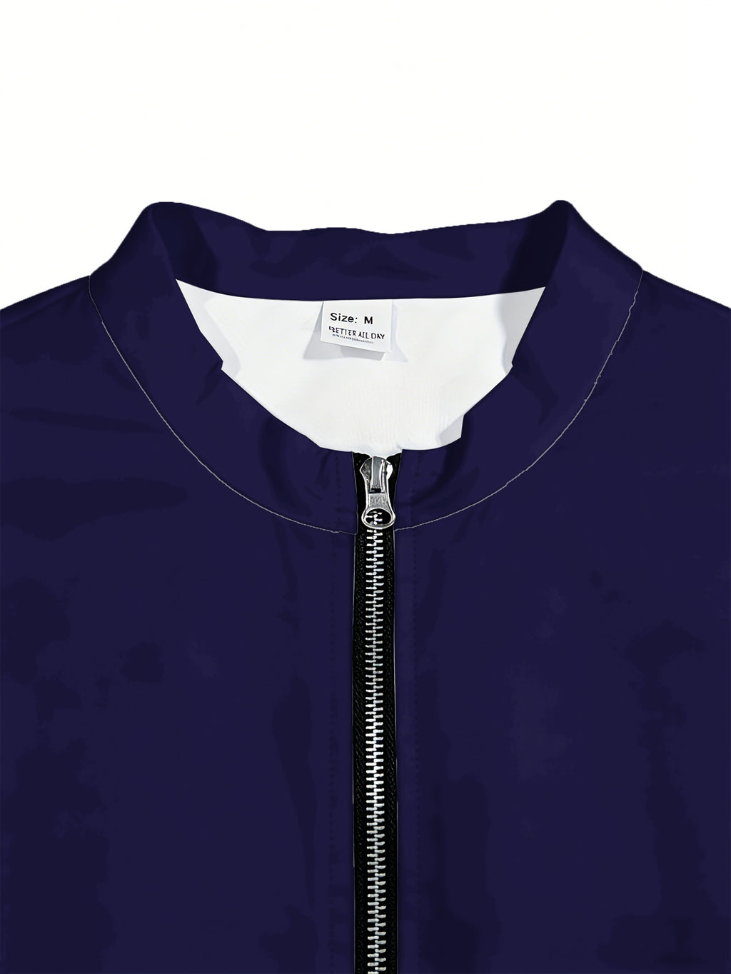 Herren Sportanzug Streifen Design