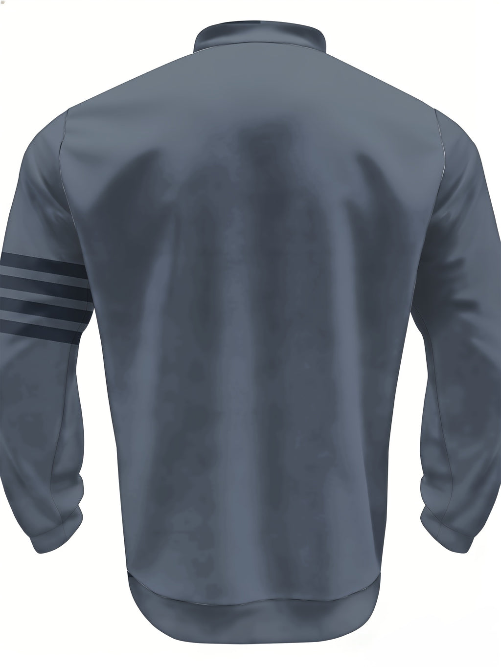 Herren Casual Zweiteiler Herbst Winter