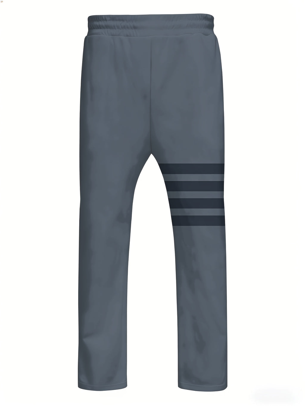 Herren Casual Zweiteiler Herbst Winter