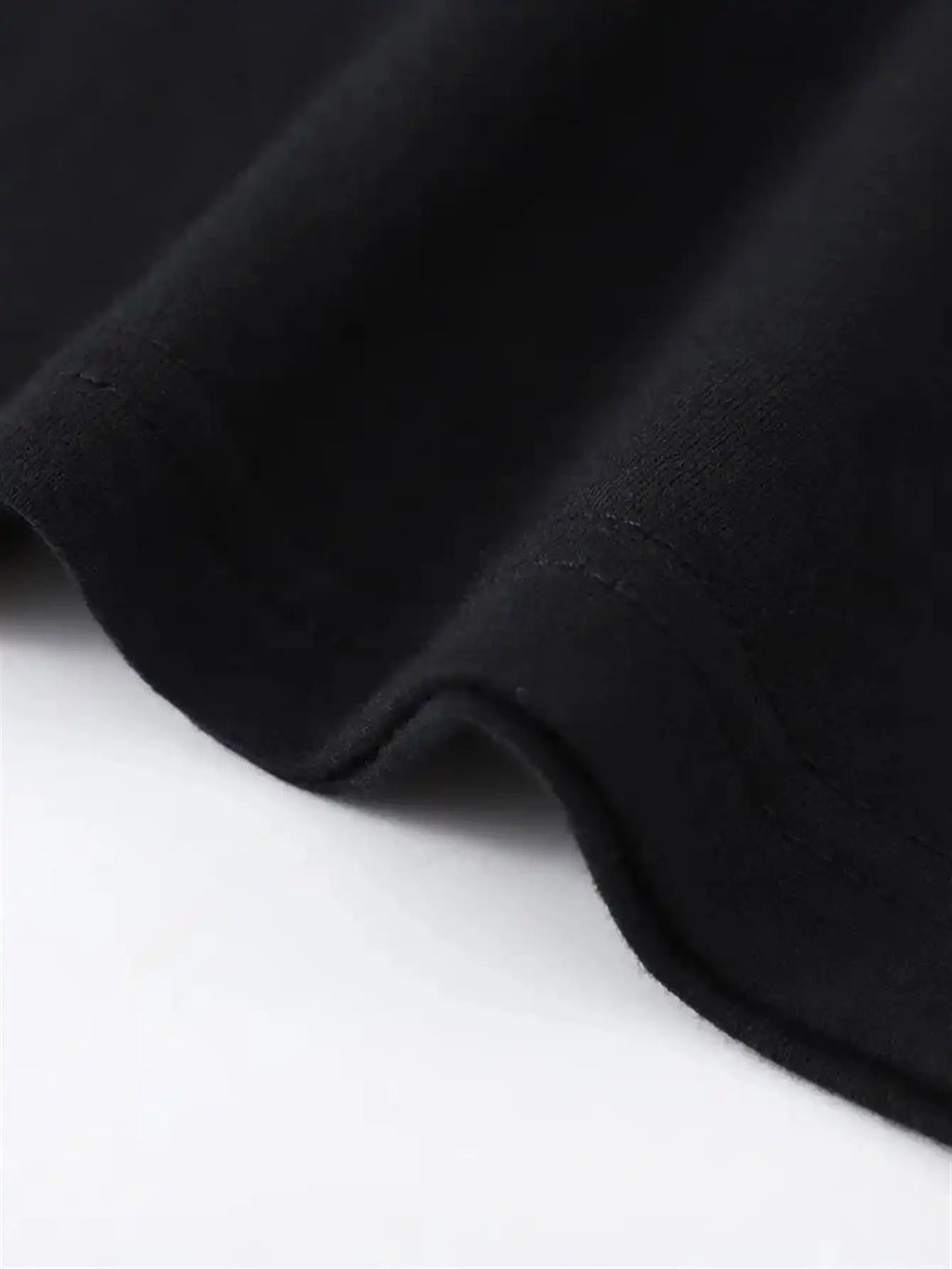 Herren Pyjama Set Kurzarm Kariert
