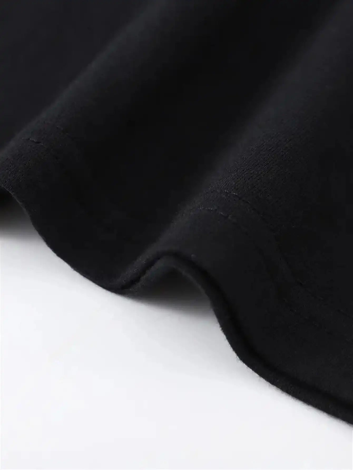 Herren Pyjama Set Kurzarm Kariert