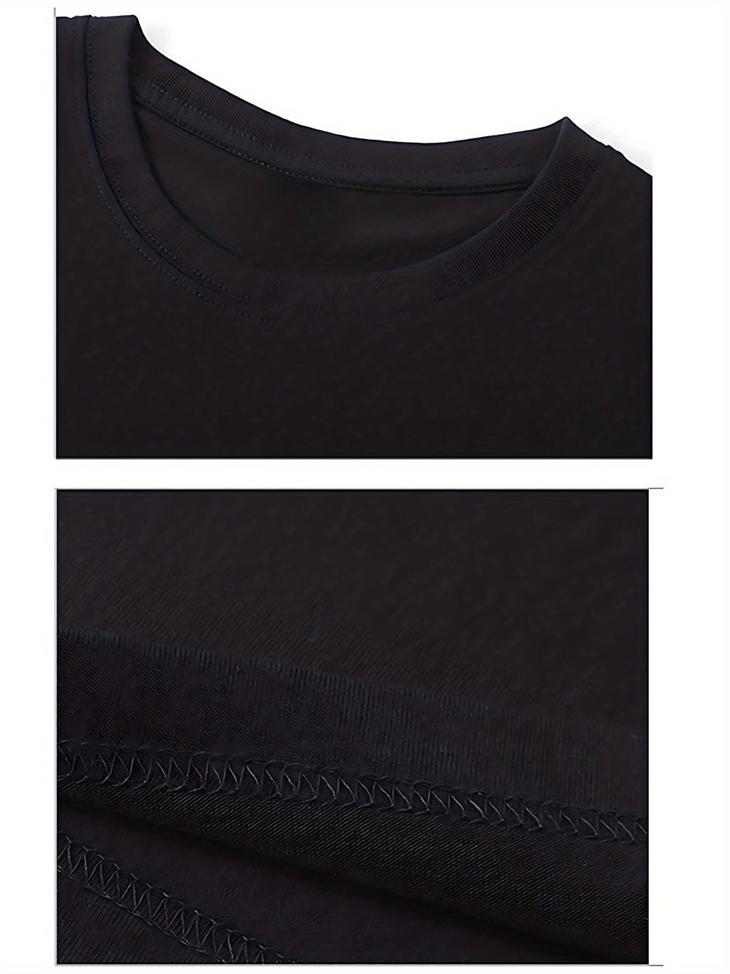 Herren Quick Dry T-Shirt Aviation