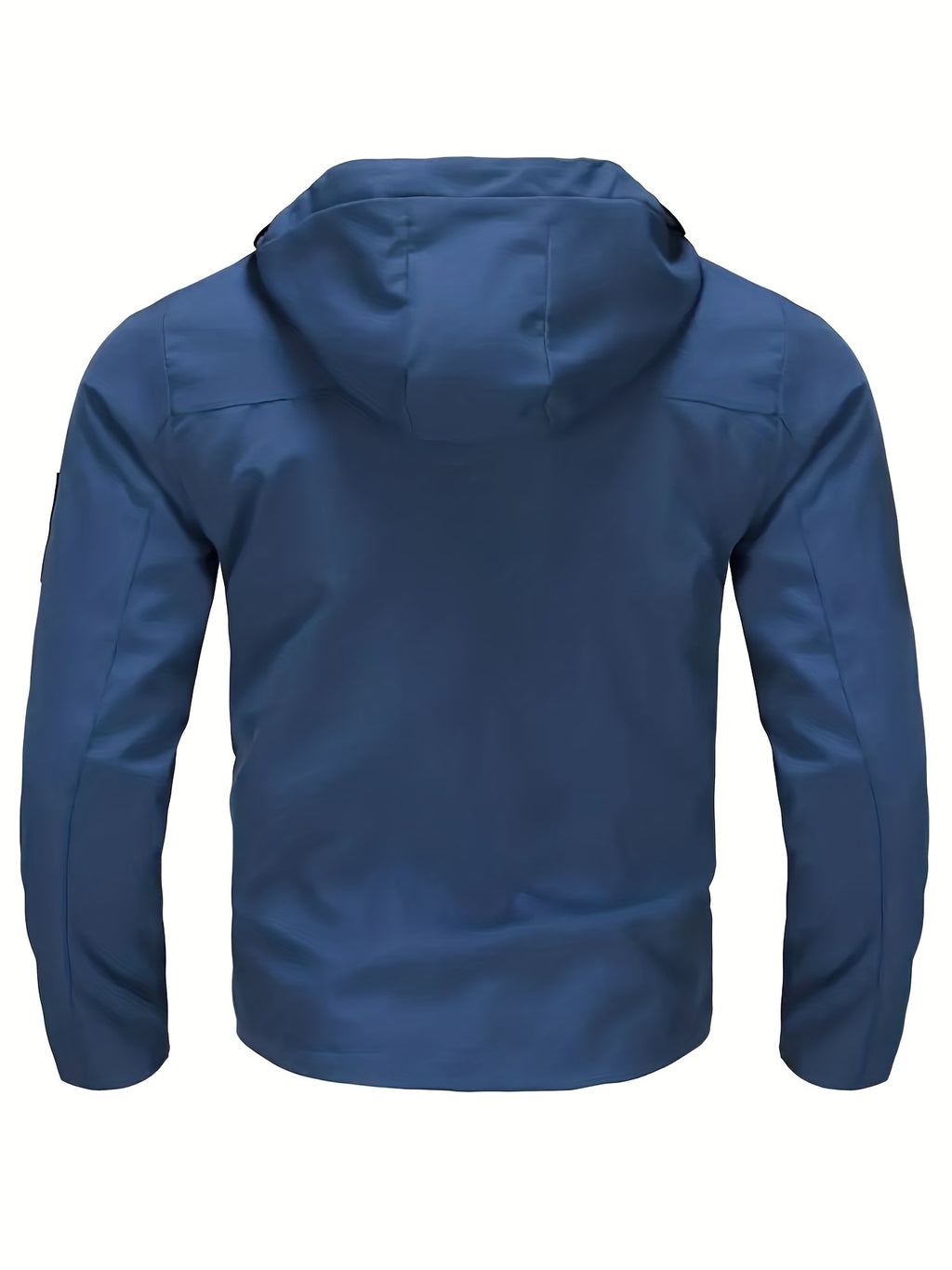 Herren Sport Jacken Set Casual