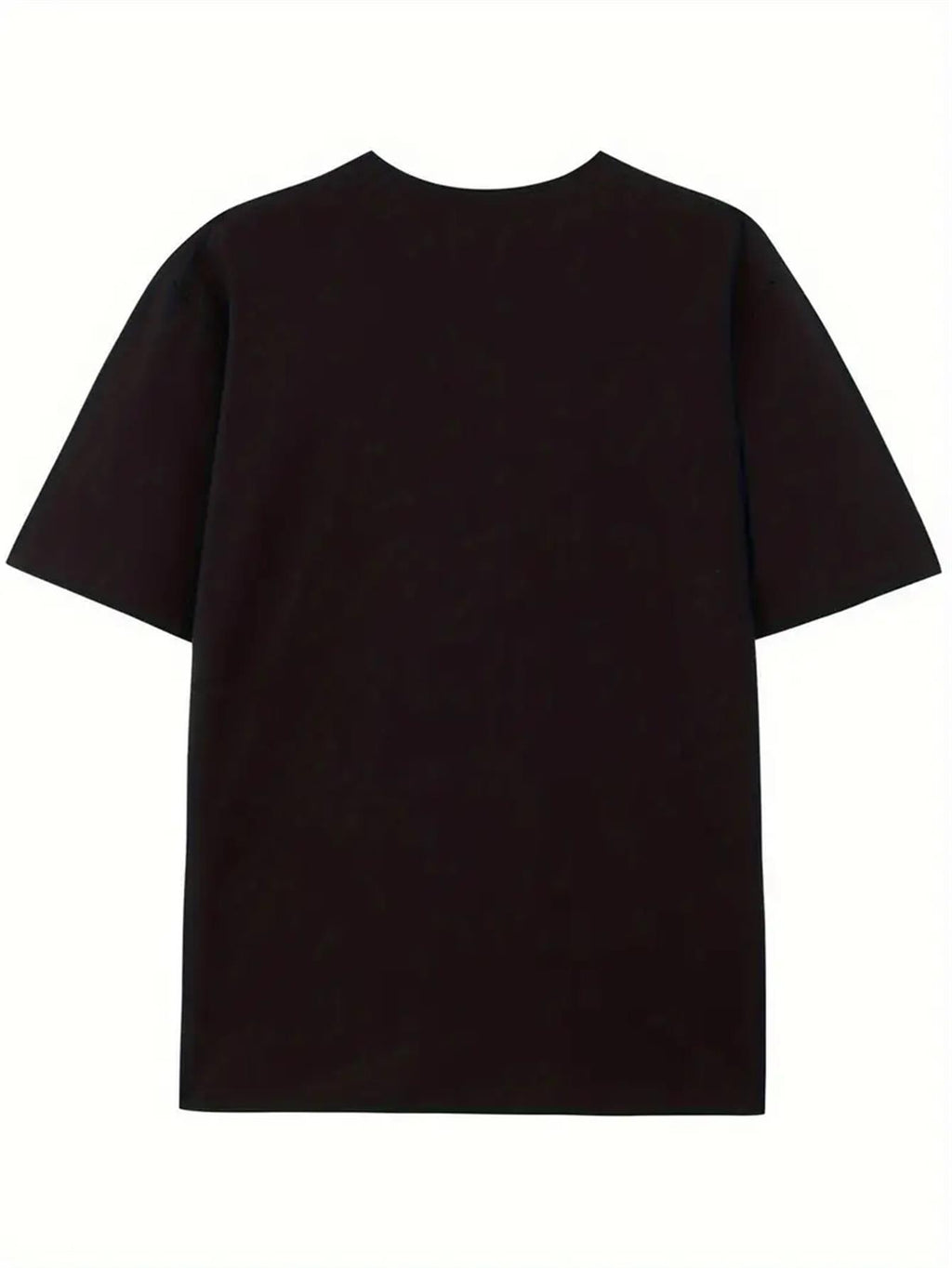 Herren Pyjama Set Kurzarm Kariert
