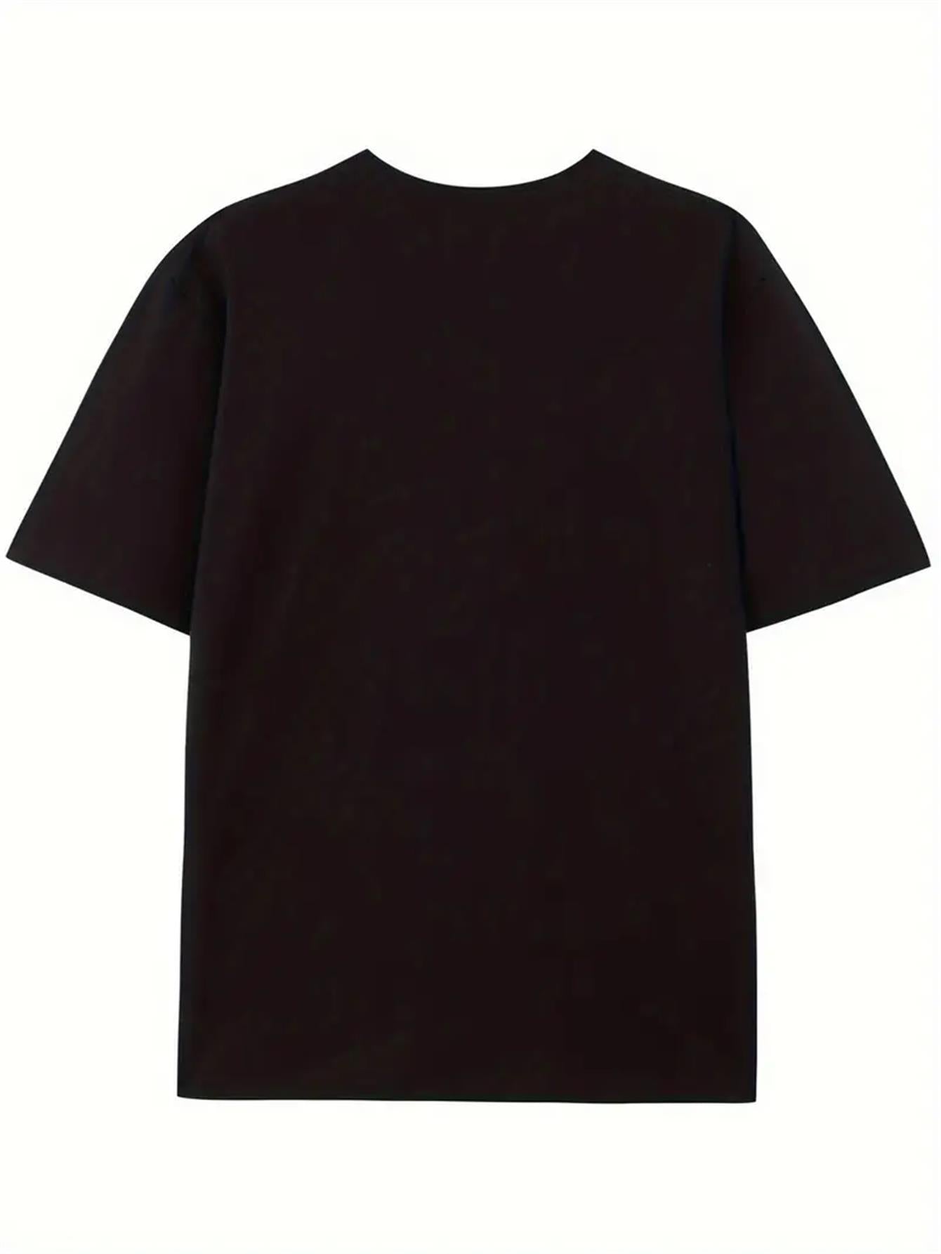 Herren Pyjama Set Kurzarm Kariert
