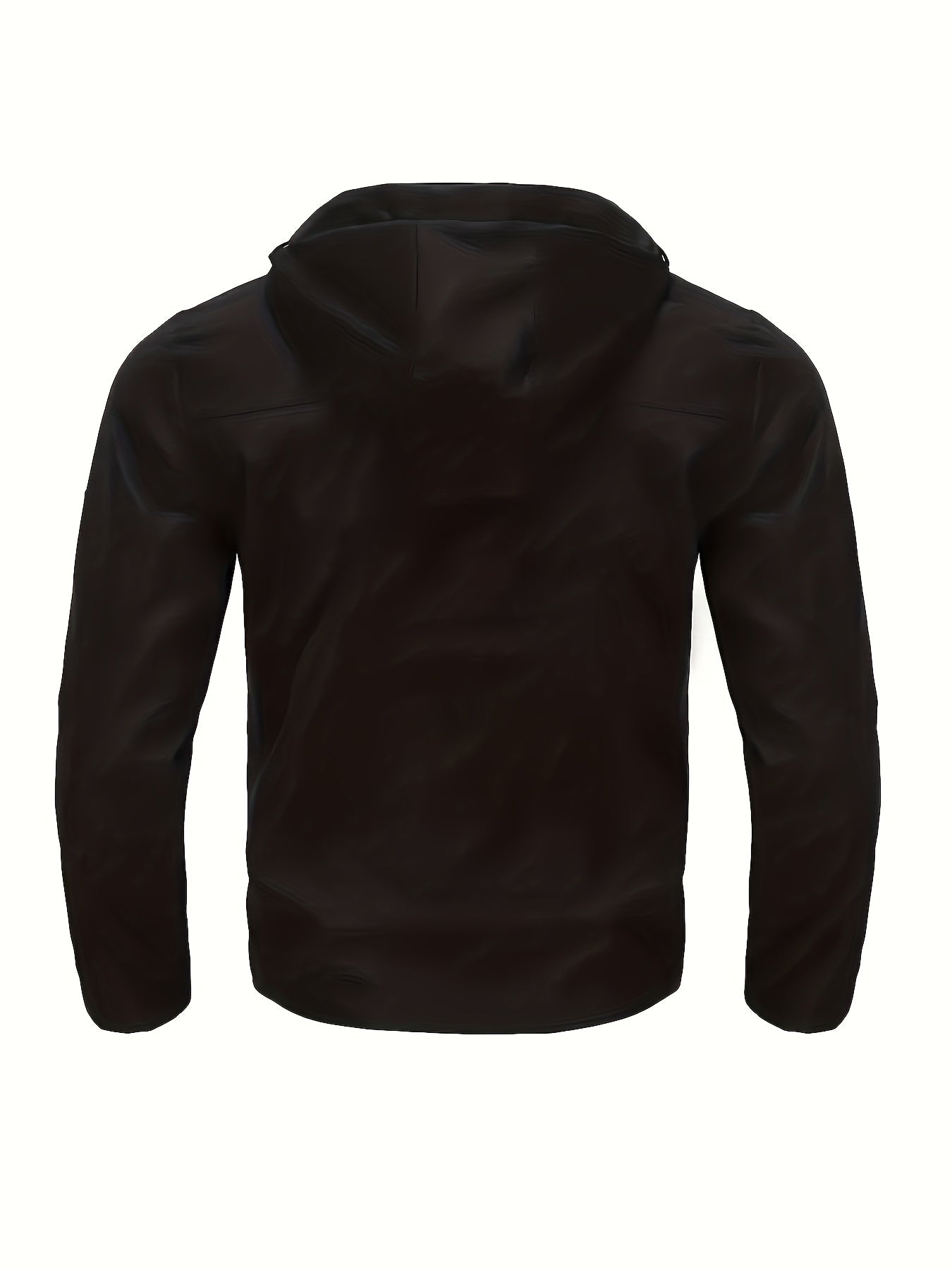 Herren Outdoor Sport Jacken Set