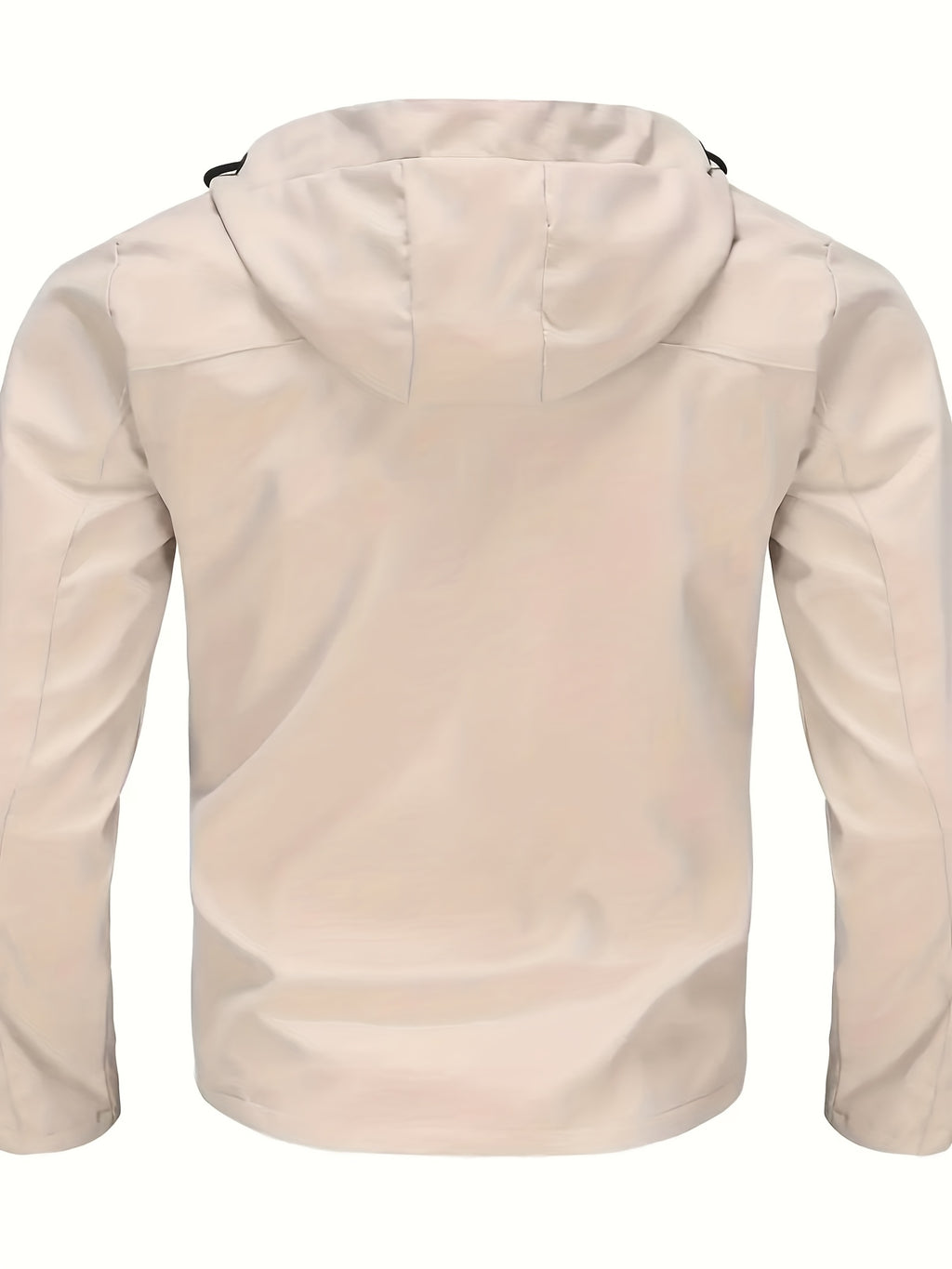 Herren Sport Jacken Set Casual