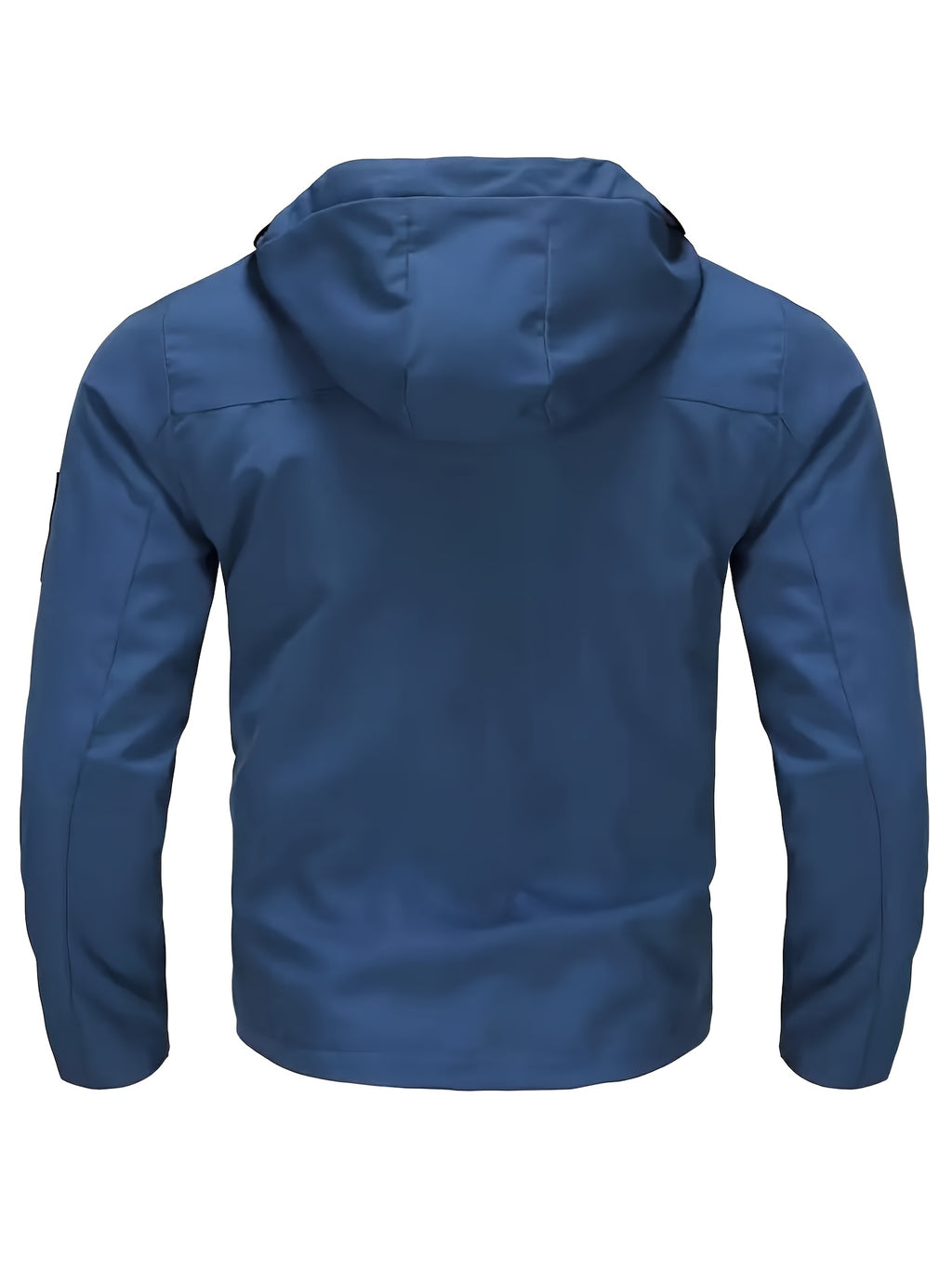 Herren Softshell Jacken Hosen Set