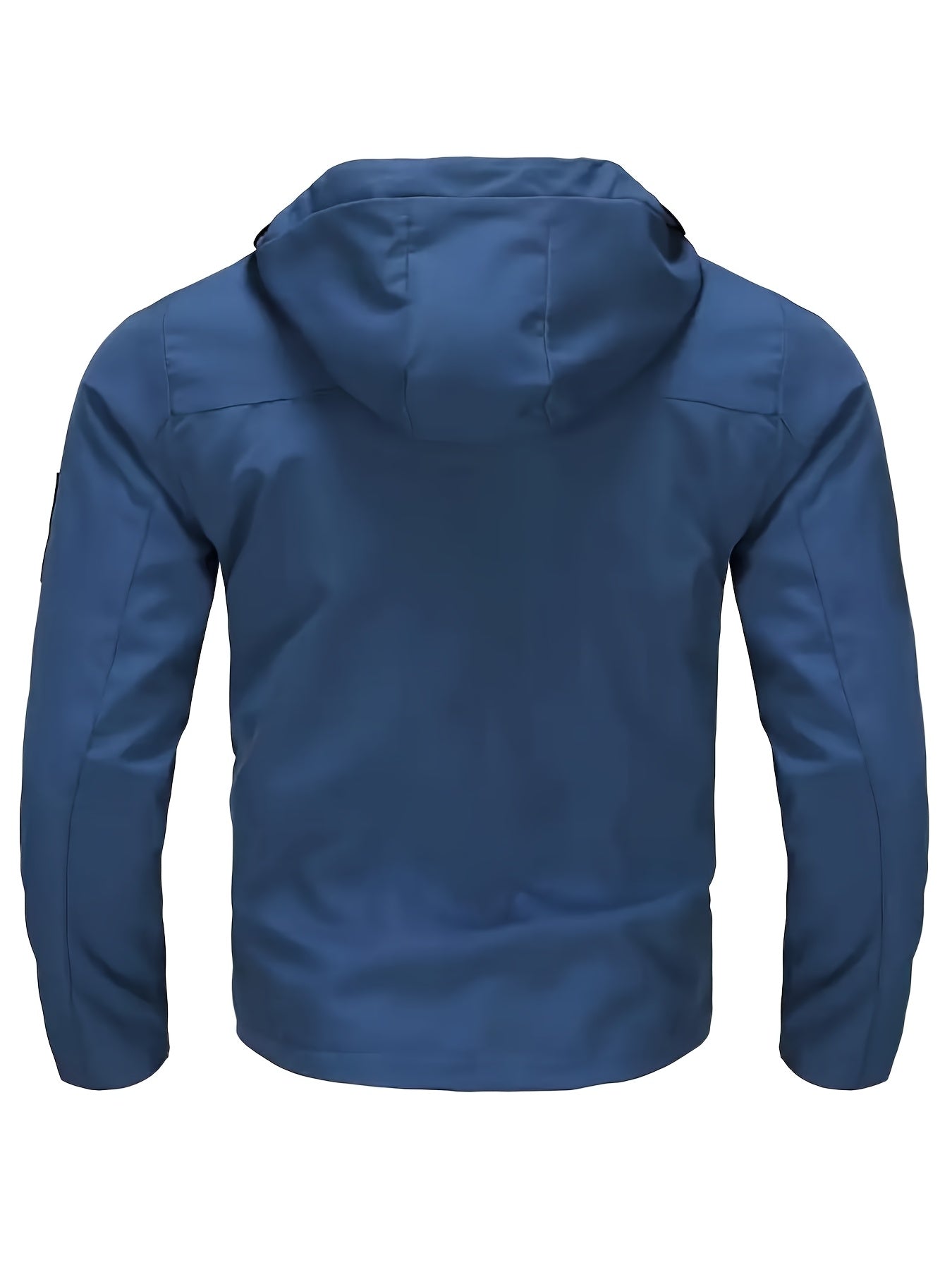 Herren Softshell Jacken Hosen Set