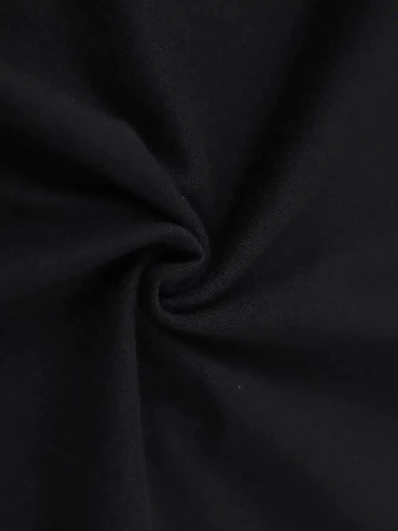 Herren Pyjama Set Kurzarm Kariert