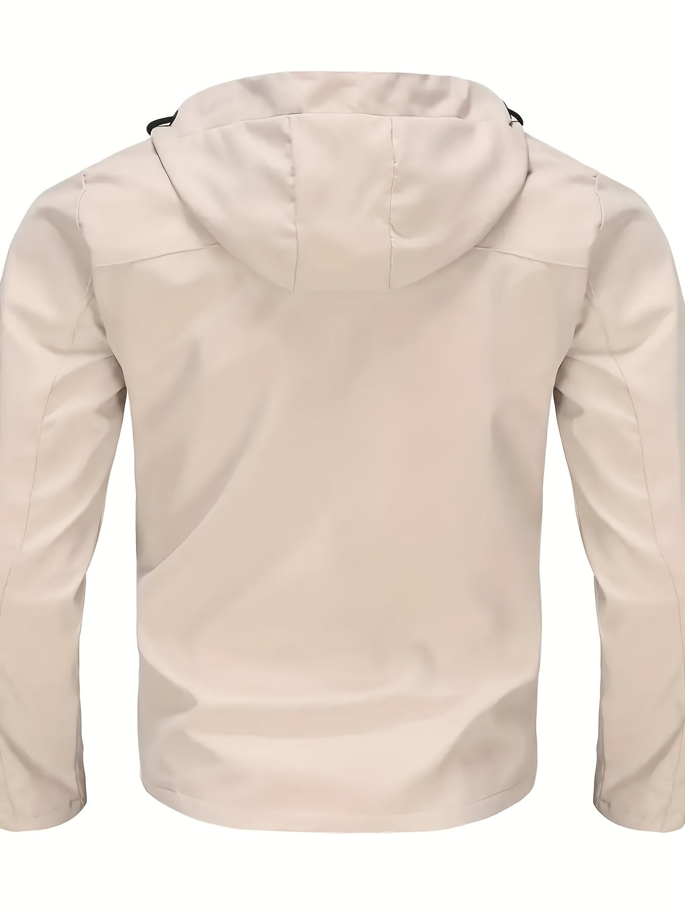 Herren Softshell Jacken Hosen Set