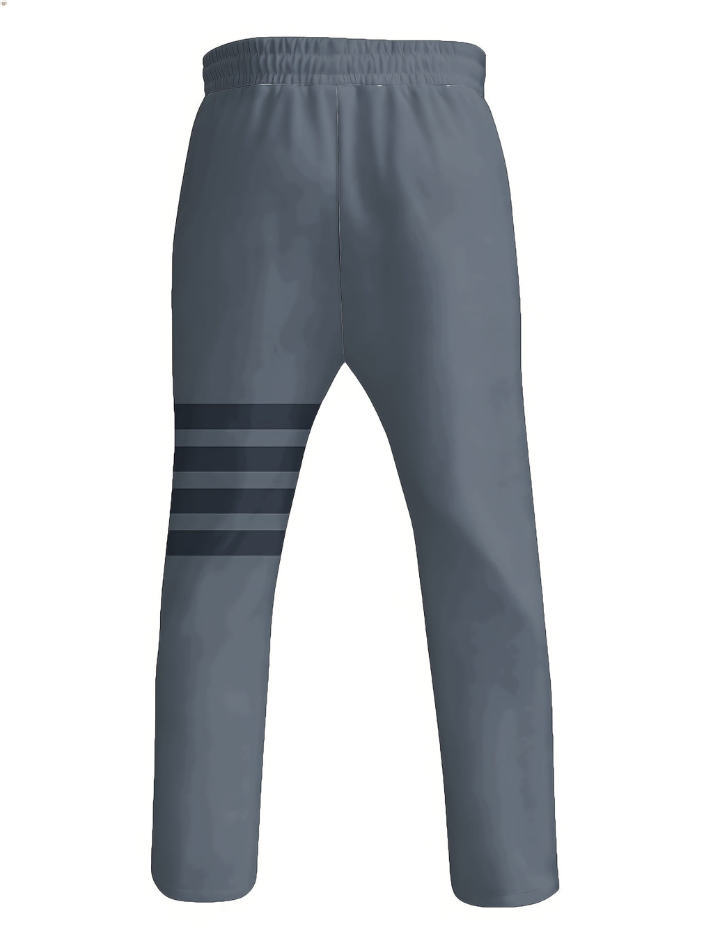 Herren Casual Zweiteiler Herbst Winter