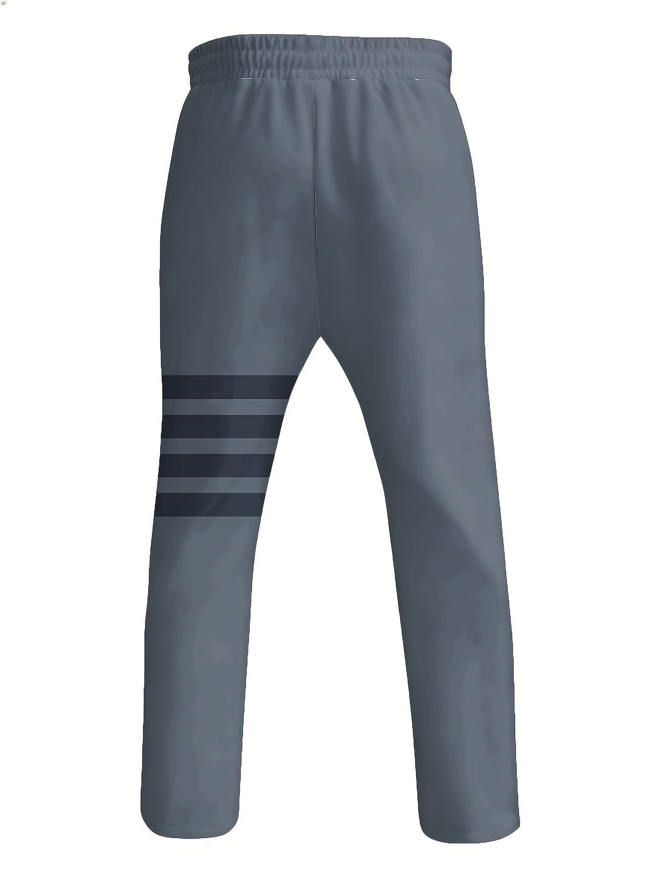 Herren Casual Zweiteiler Herbst Winter